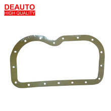 8-97113069 vente chaude joint de carter d&#39;huile de bonne qualité pour camion japonais